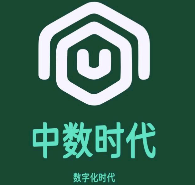 中数时代